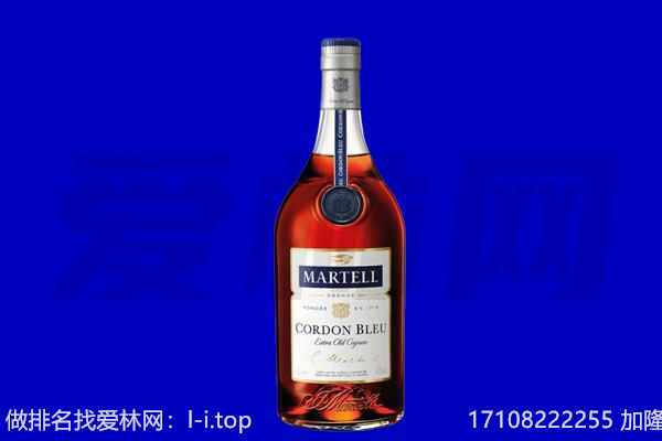 呼和浩特回收洋酒