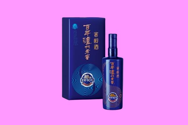 呼和浩特泸州老窖回收.jpg