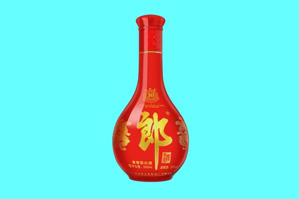 呼和浩特郎酒回收.jpg